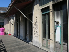Enlarge photo 24
