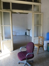 Enlarge photo 25