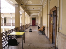 Enlarge photo 26