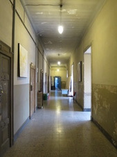 Enlarge photo 27