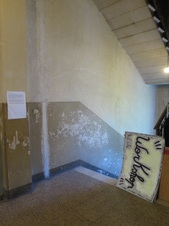 Enlarge photo 28