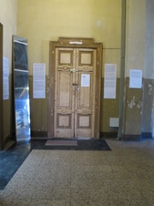 Enlarge photo 29