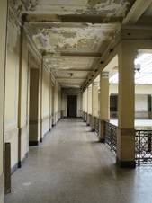 Enlarge photo 30