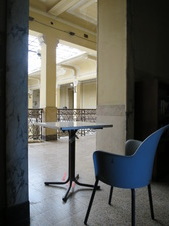 Enlarge photo 32