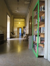 Enlarge photo 33