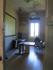 Enlarge photo 34