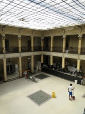 Enlarge photo 35