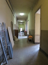 Enlarge photo 36