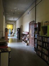Enlarge photo 37