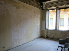 Enlarge photo 38