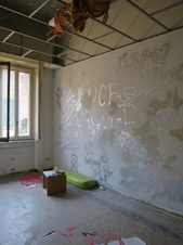 Enlarge photo 39