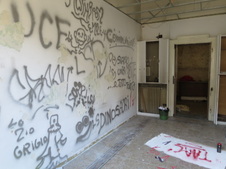 Enlarge photo 40