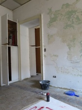 Enlarge photo 41