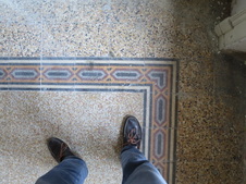 Enlarge photo 42