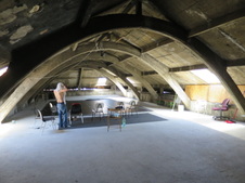 Enlarge photo 46