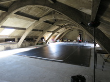 Enlarge photo 47