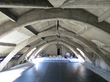 Enlarge photo 48