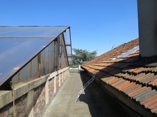 Enlarge photo 50