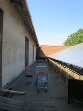 Enlarge photo 51