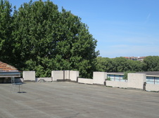 Enlarge photo 52