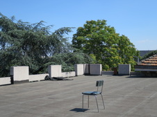 Enlarge photo 53