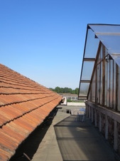Enlarge photo 55