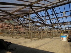 Enlarge photo 57