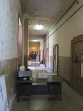 Enlarge photo 58