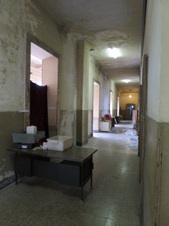 Enlarge photo 59
