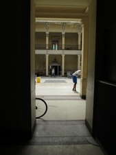 Enlarge photo 62