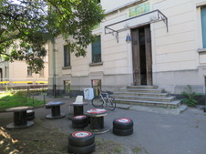 Enlarge photo 64