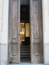Enlarge photo 68