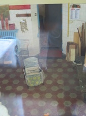 Enlarge photo 69