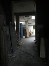 Enlarge photo 71