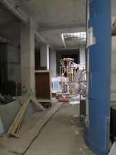 Enlarge photo 72