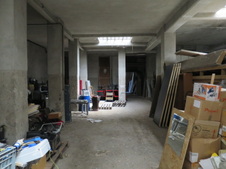 Enlarge photo 73