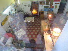 Enlarge photo 74