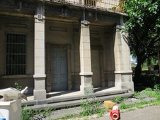 Enlarge photo 75