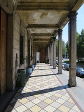 Enlarge photo 76