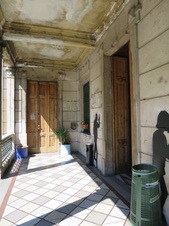 Enlarge photo 77