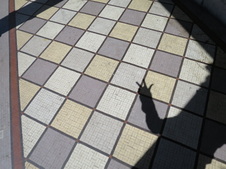 Enlarge photo 78