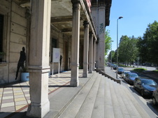 Enlarge photo 81