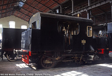 Enlarge photo 3