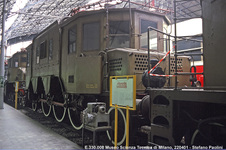 Enlarge photo 4