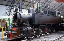 Enlarge photo 5