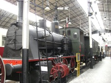 Enlarge photo 2
