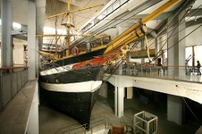 Enlarge photo 6