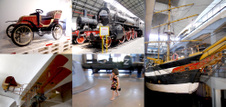 Enlarge photo 7