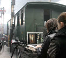 Enlarge photo 20