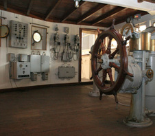 Enlarge photo 21